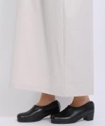 セレモニーシリーズ　ワンピース